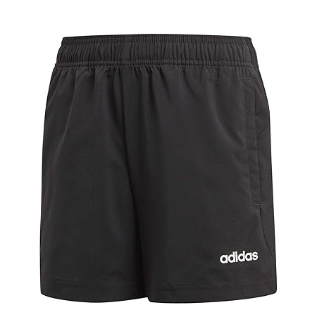 adidas Performance Essentials Plain Chelsea Trainingsshort