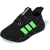 Adidas Unisex-Child Kaptir 4.0