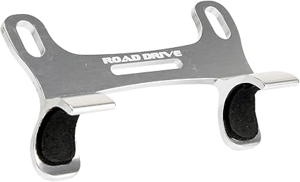 lezyne road drive hand pump