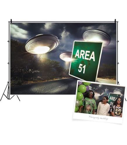 UFO Flying Saucer Spaceship Alien Spacecraft Science Fiction Universe Space Ai Generated Unidentified Object Hovering Image287324599