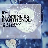 La Roche-Posay Cicaplast Baume B5+ 100ml Multi-Purpose Soothing Balm view 4