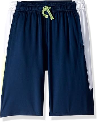 under armour mma shorts