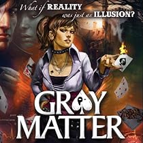Gray Matter [Download]