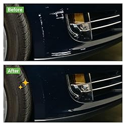 TouchUpDirect 1G3 Magnetic Gray Metallic Compatible