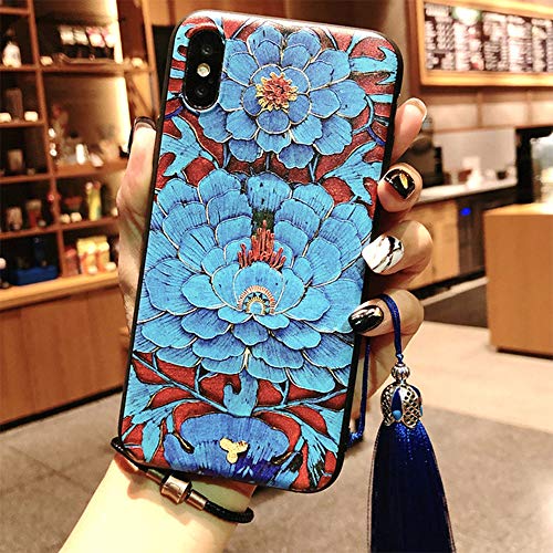 for iphone peel iphone xr case