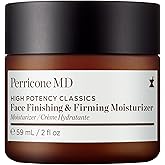 Perricone MD High Potency Classics: Face Finishing & Firming Moisturizer