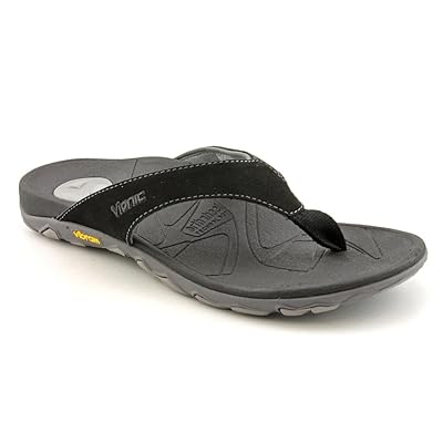Vionic Bryce Sandals Comfortable and Supportive Ethiopia Ubuy