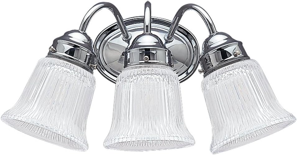 Best Vanity Lighting Beach