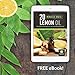 Lemon Essential Oil for Aromatherapy 4 Oz