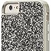 Case-Mate iPhone 6 Plus Case - BRILLIANCE - 800+ Genuine Crystals - Apple iPhone 6 Plus / iPhone 6s Plus - Champagne