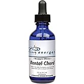 Dental Chord