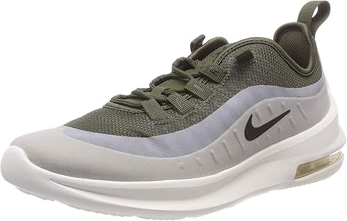 nike air max 94 hombre blanco