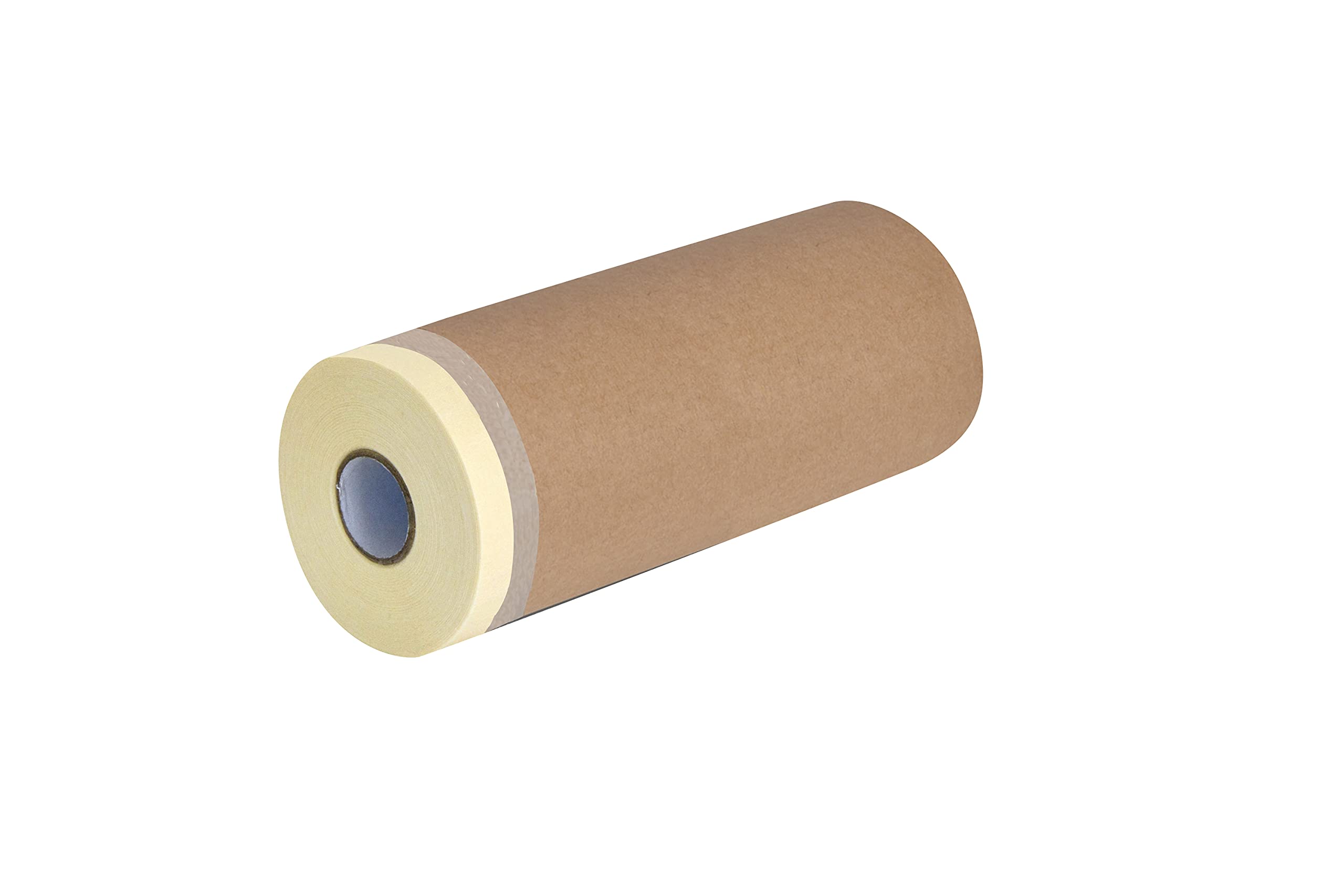 Nespoli Masking Paper with Ribbon 180mm x 20m N9930194773