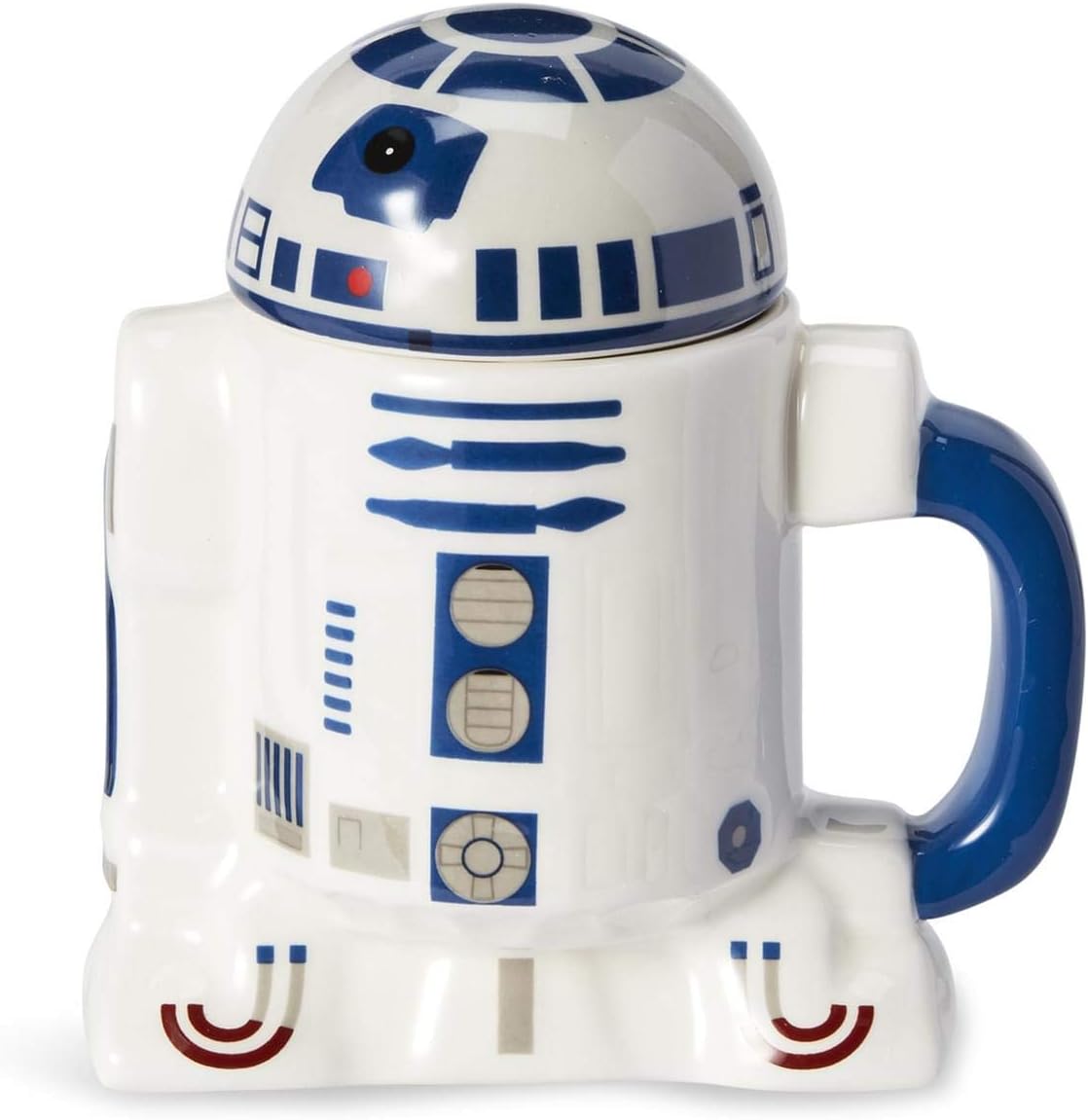 r2d2 toys