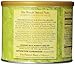 The Peanut Shop of Williamsburg Wasabi Spiced Virginia Peanuts, Extra Large Salted Williamsburg Va Peanuts with Japanese Horseradish, Kosher Certified - 10.5 Oz Tin
