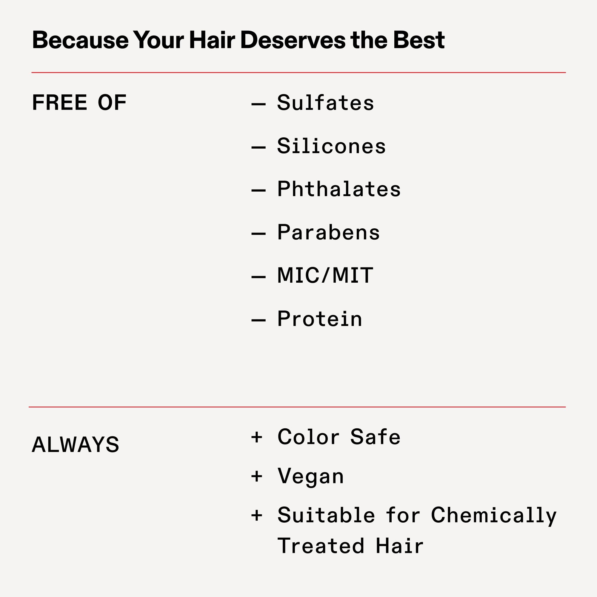 Olaplex Nº. 5 Leave-In Conditioner: Moisturizes & Mends Split Ends | Reduces Breakage & Repairs, Protects Damaged Hair | For Coily, Curly, Straight, and Wavy, Stocking Stuffers, 100 mL / 3.3 Fl. Oz.