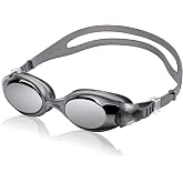 Speedo Unisex Adult Swim Goggles Hydrosity