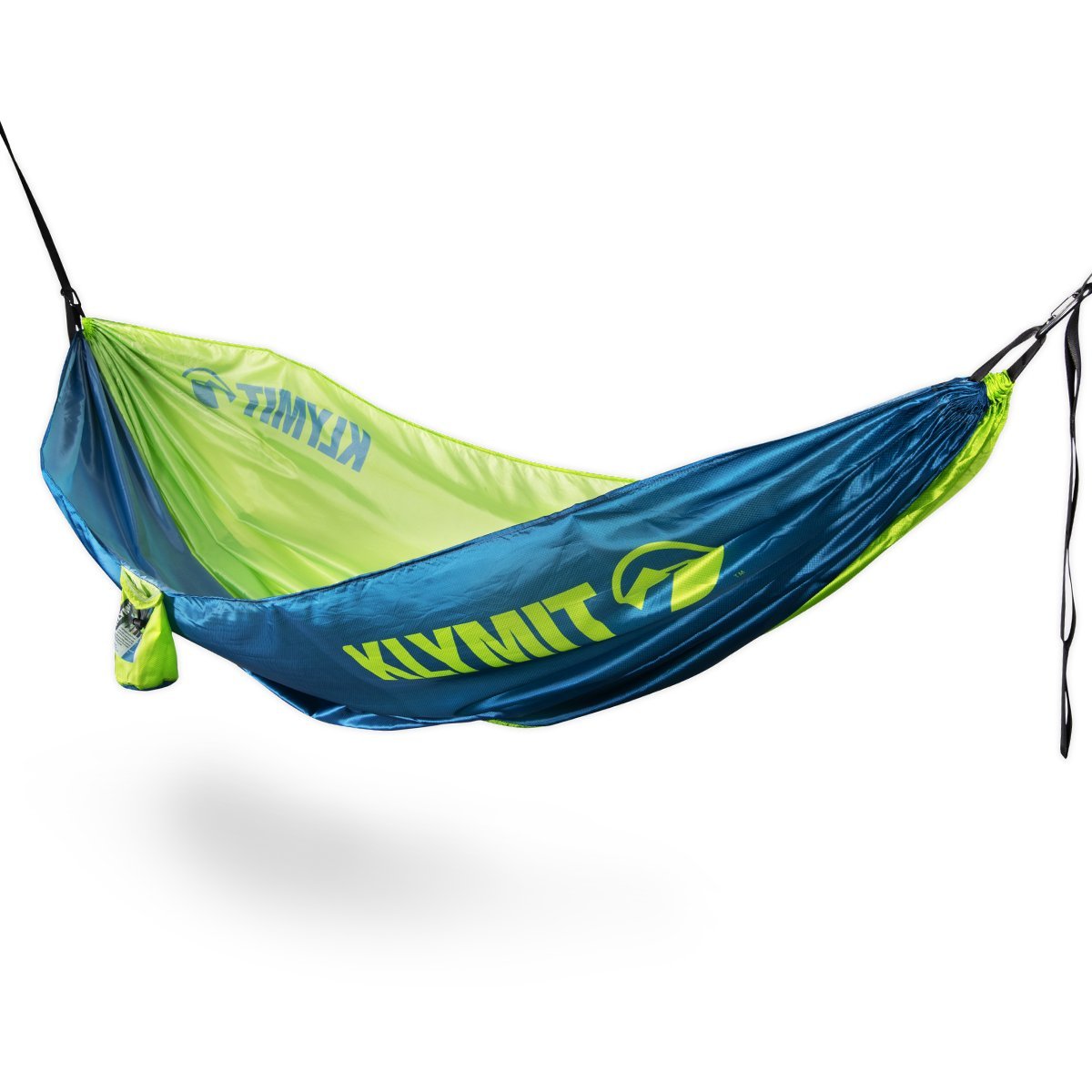 Best Klymit Hammock V Pad
