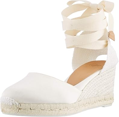 amazon castaner espadrilles