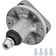 Oregon 82-356 Spindel – Ersatzteil Für John Deere GY20050