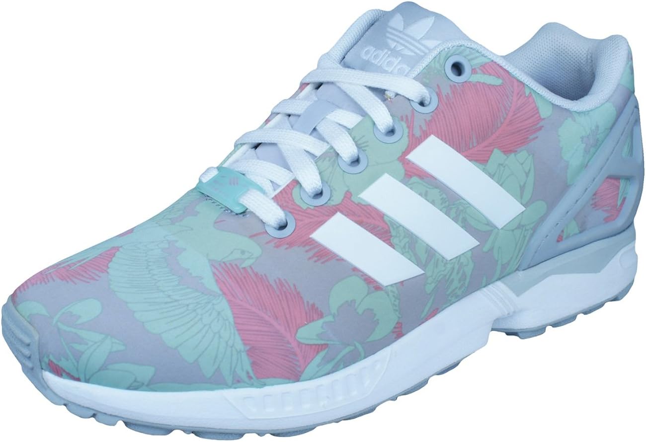 adidas tubular runner tan