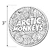 Arctic Monkeys Sticker Set Pack Rock Band Decal for Car Window, Bumper, Laptop, Skateboard, Wall, ETC. Set-038