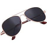 two way mirror sunglasses