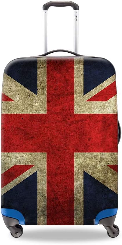 luggage protectors amazon