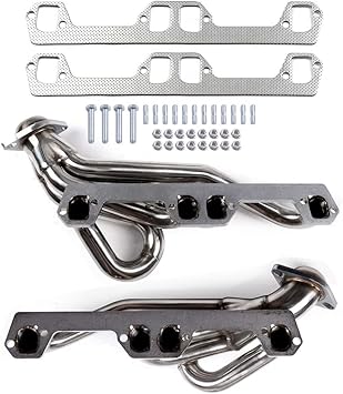 1998 dodge ram 2500 van