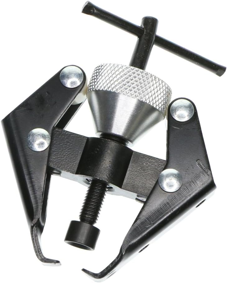 Sharplace Windscreen Wiper Arm Removal Tool Window Glass Windshield