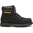 Caterpillar Men's Colorado Chukka Boot