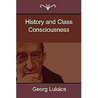 邦楽 Social Material Class/ Consciousness SOCIAL MATERIAL 『CLASS / CONSCIOUSNESS』