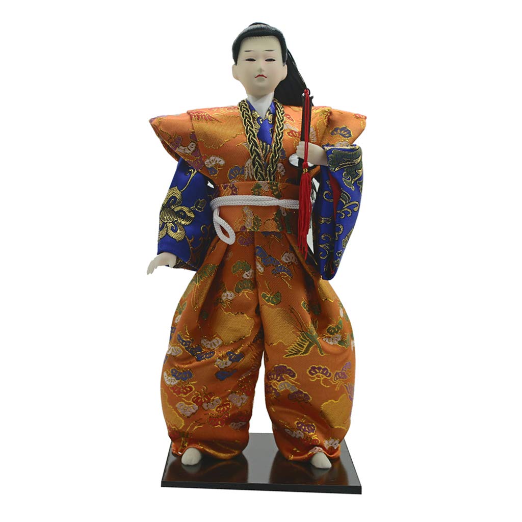 Which Is The Best Kokeshi Doll Ninja