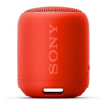 sony extra bass waterproof