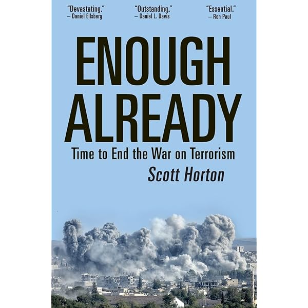 Austria in the First Cold War, 1945-55: The Leverage of the Weak