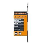 Fiskars XtendControl Extendable Tree Pruner