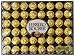 Rocher T48