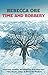 Time and Robbery by Rebecca Ore