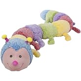 Rhode Island Novelty Jumbo 80 Inch Caterpillar, One Per Order