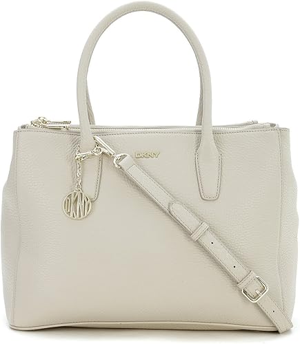 dkny bags amazon