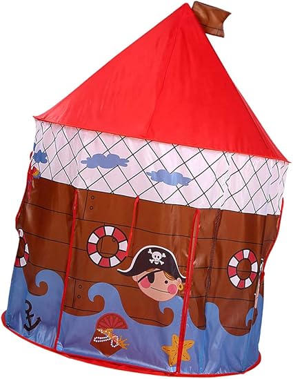 garden castle playhouse