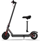 uberscoot 1600