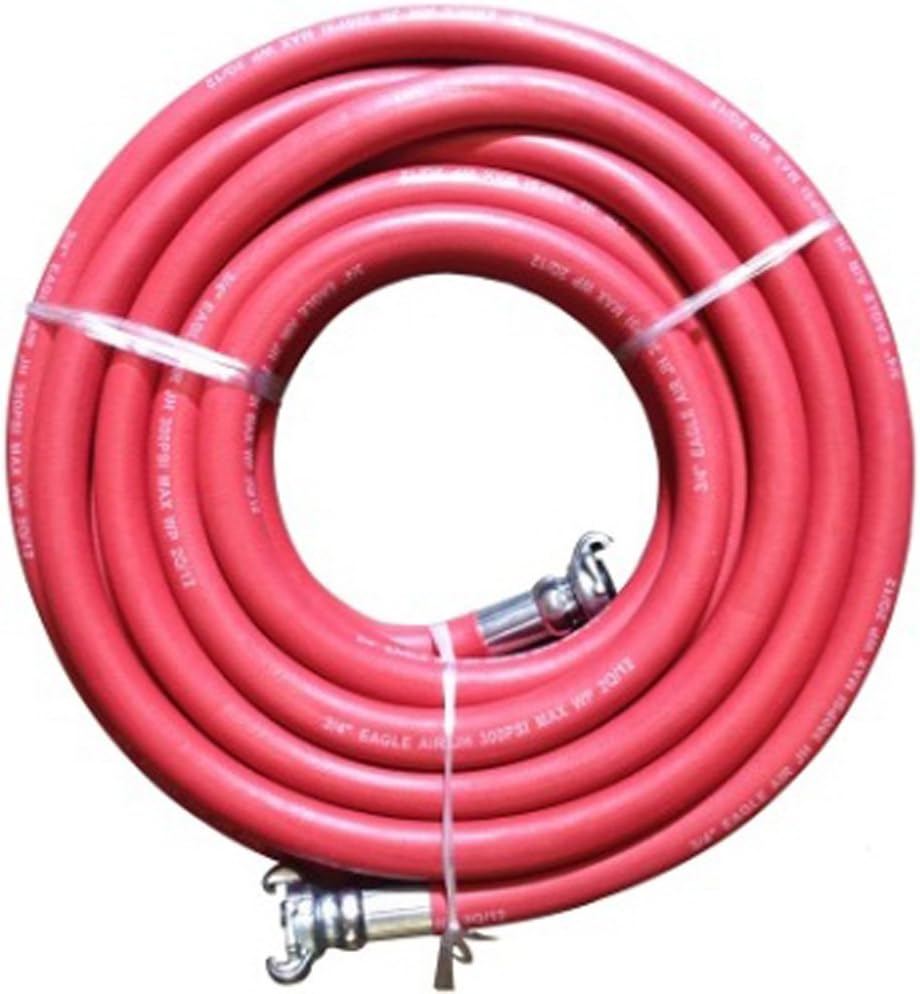 Best Air Compressor Jackhammer Sale