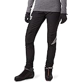 Bjorn Daehlie womens Straight