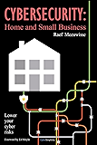 Cybersecurity: Home and Small Business