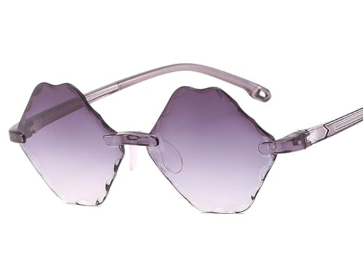 gafas de sol niña amazon