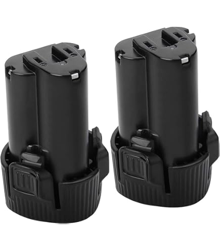 Makita JR105DZ Sega Senza Fili 10.8V LXT - Compatta, Leggera, Con LED E Freno Elettrico - Foto 8