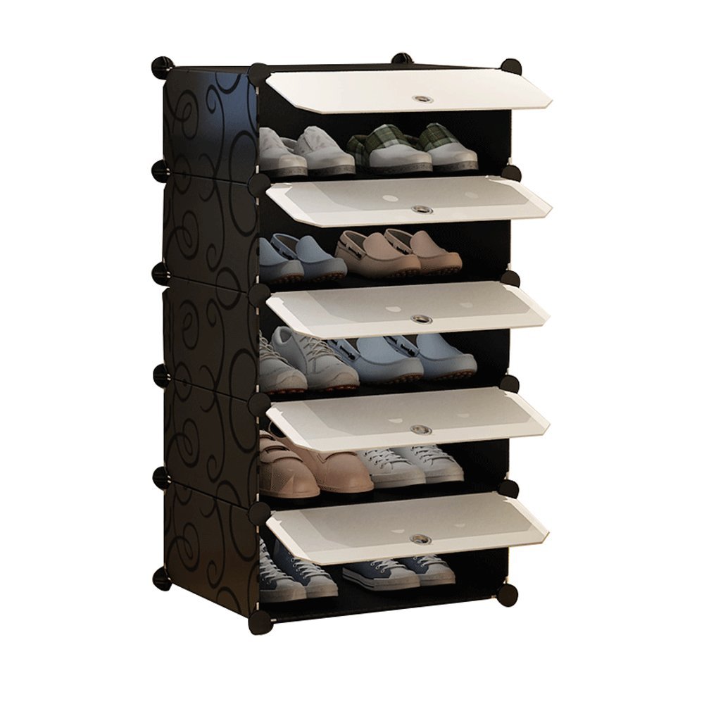 格安saleスタート おもちゃ絵本ラック Bausack B000vm26uo おもちゃ ホビー 優れた品質 Www Aiq Aiq Com Mx