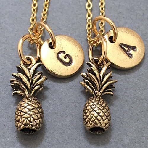 surgical steel screw back earrings