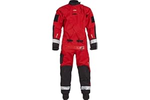 NRS Extreme SAR Dry Suit